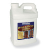 "Chimney Saver" - Brick and Mortar Cleaner (2.5 gallon)